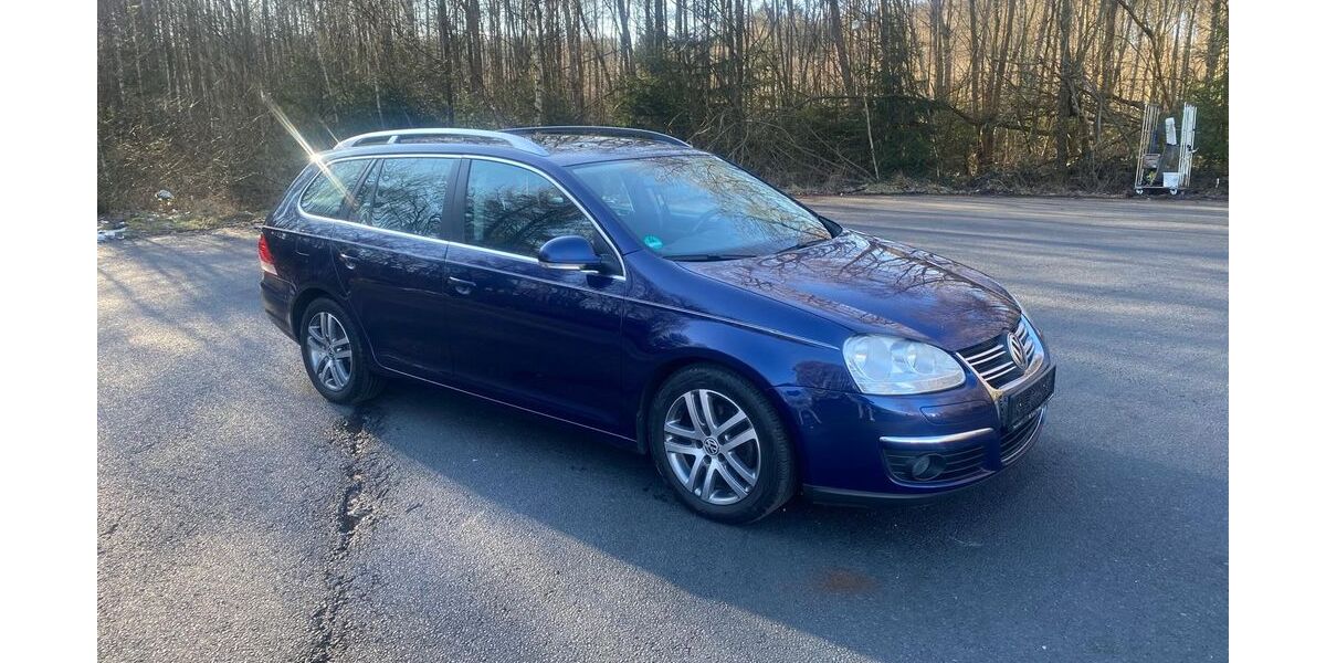 VW Golf 249.000 km 2.480 &euro; Mogendorf 56424