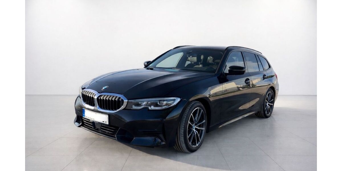 BMW 320 179.400 km 19.999 &euro; Weißenthurm 56575