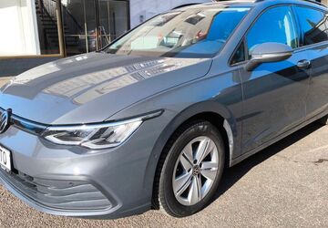 VW Golf 117.000 km 15.999 &euro; Neuwied 56567