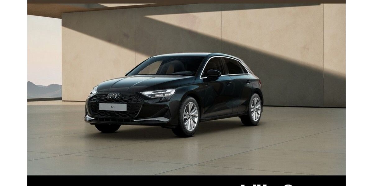 Audi A3 12.000 km 38.480 &euro; Koblenz 56070