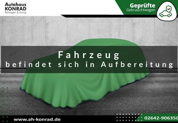 VW ID.3 24.987 km 23.900 &euro; Remagen 53424