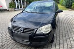 VW Polo 170.000 km 1.900 &euro; Bad Breisig 53498