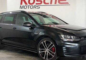 VW Golf 149.977 km 14.479 &euro; Neuwied 56566