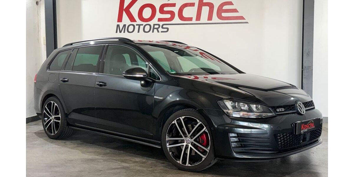 VW Golf 149.977 km 14.479 &euro; Neuwied 56566