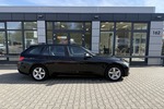 BMW 320 d Touring 261.000 km 7.790 &euro; Koblenz 56070