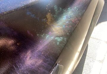 Opel Astra 244.000 km 1.550 &euro; Neuwied 56566