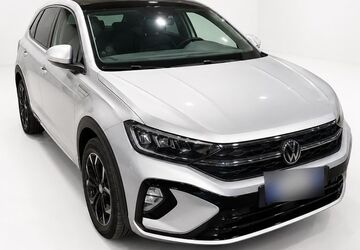 VW Taigo 28.486 km 20.999 &euro; Kottenheim 56736