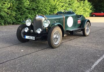 Austin Rover Andere 75.000 km 66.000 &euro; Koblenz 56068