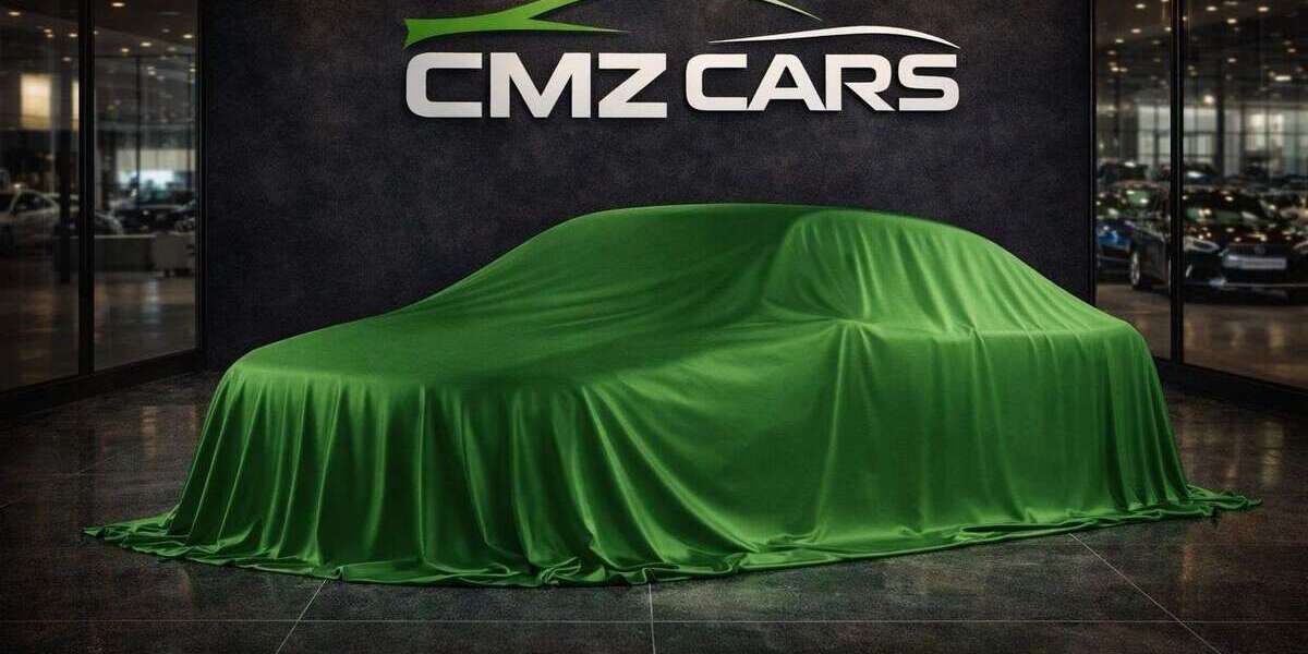 Opel Adam 99.000 km 7.480 &euro; Neuwied 56567