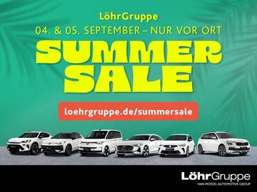 Gebrauchte Audi Q3