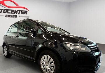 VW Golf Plus 139.190 km 5.800 &euro; Neuwied 56564