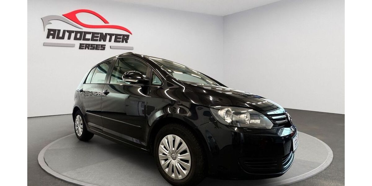 VW Golf Plus 139.190 km 5.800 &euro; Neuwied 56564