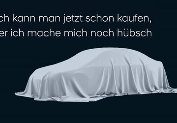 Kia ceed / Ceed 13.000 km 29.960 &euro; Mayen 56727