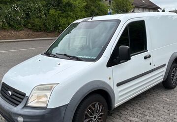 Ford Tourneo Connect 199.999 km 2.999 &euro; Neuwied 56564