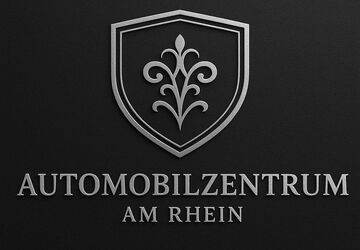Opel Insignia 113.000 km 17.100 &euro; Kretz 56630