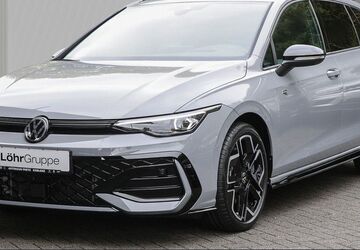 VW Golf 29.900 km 39.980 &euro; Bendorf 56170