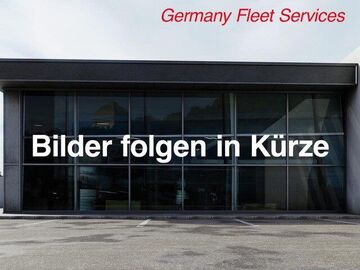 Gebrauchte VW Tiguan