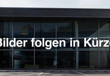 VW Tiguan 6.727 km 62.500 &euro; Weißenthurm 56575