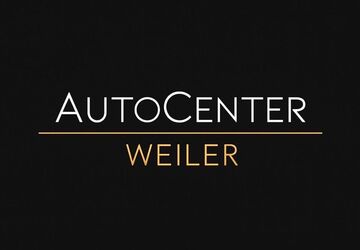 Opel Astra 150.000 km 7.899 &euro; Bad Breisig 53498