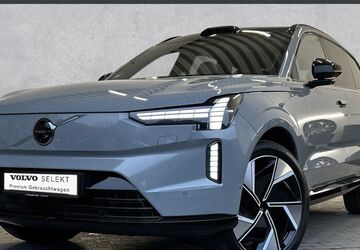 Volvo EX90 9.900 km 72.890 &euro; Koblenz/Gwb. Arenberg 56077