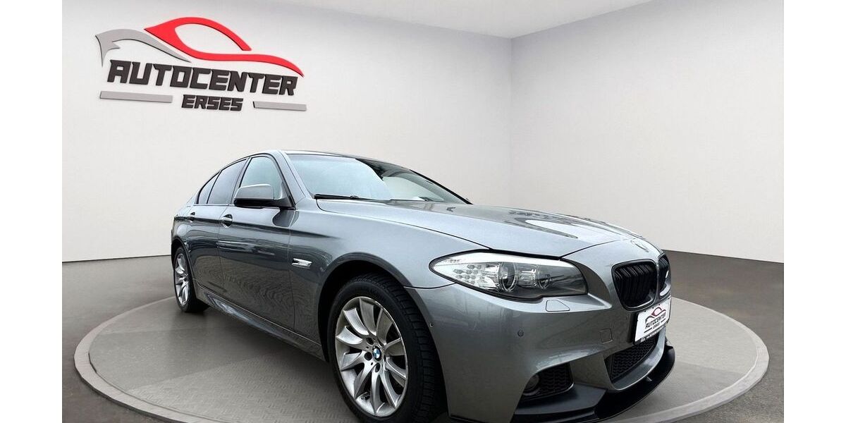 BMW 530 304.180 km 8.900 &euro; Neuwied 56564