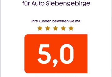 Mercedes-Benz Vito 152.300 km 13.499 &euro; Linz Am Rhein -Kretzhaus 53560