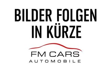 Peugeot Rifter 94.491 km 15.489 &euro; Weißenthurm 56575