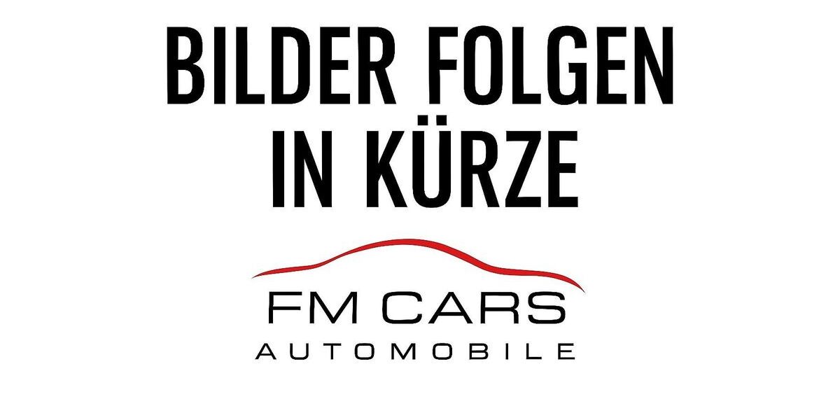 Peugeot Rifter 94.491 km 15.489 &euro; Weißenthurm 56575