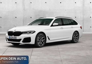 BMW 530 93.270 km 41.500 &euro; Neuwied 56564