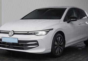 VW Golf 22.970 km 23.980 &euro; Koblenz 56070