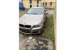 BMW 3er 235.687 km 7.500 &euro; Bad Neuenahr-Ahrweiler 53474