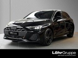 Gebrauchte Audi A3