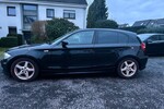 BMW 1er 282.444 km 3.700 &euro; Bad Honnef 53604