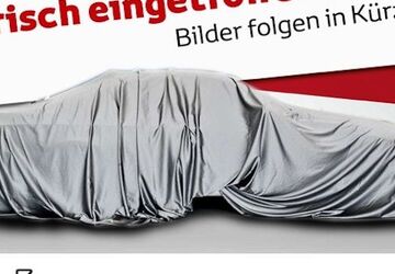 Seat Ibiza 56.000 km 17.200 &euro; Montabaur 56410