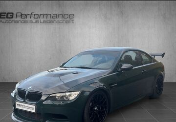 BMW M3 69.950 km 74.999 &euro; Bad Breisig 53498