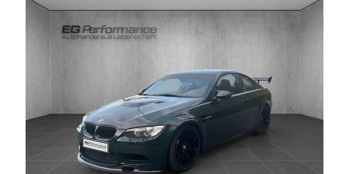 BMW M3 69.950 km 74.999 &euro; Bad Breisig 53498