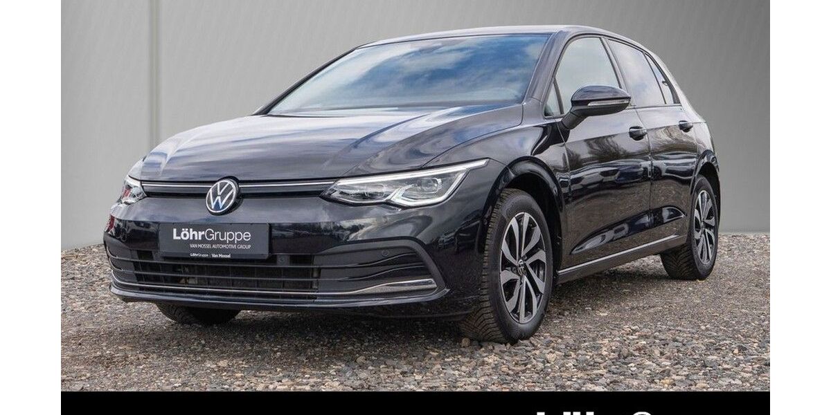 VW Golf 72.878 km 21.880 &euro; Höhr-Grenzhausen 56203