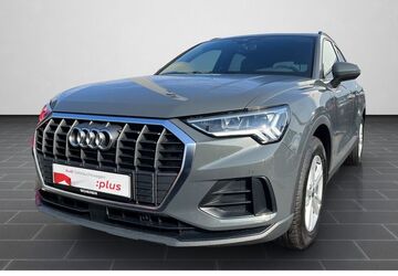 Audi Q3 14.395 km 35.690 &euro; Mayen 56727