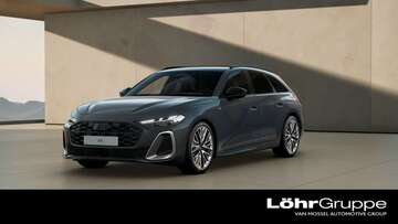 Gebrauchte Audi A5