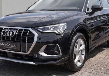 Audi Q3 78.993 km 21.580 &euro; Neuwied 56564
