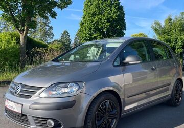 VW Golf 106.000 km 4.990 &euro; Neuwied 56566