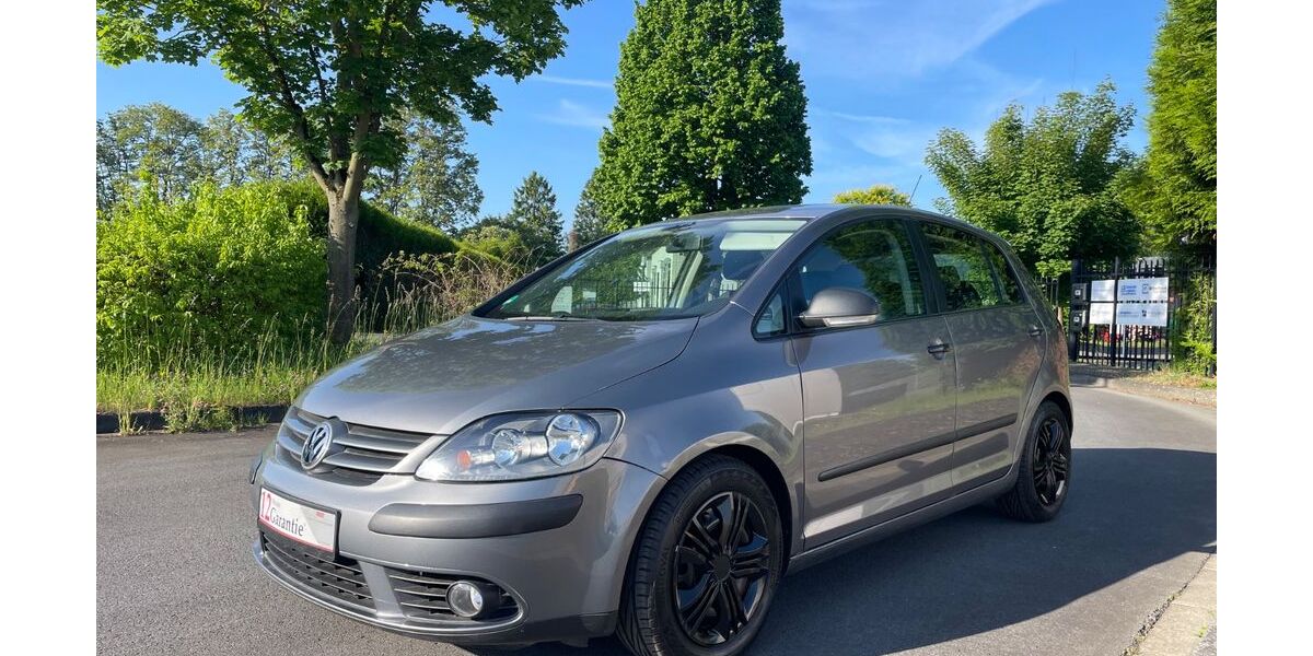 VW Golf 106.000 km 4.990 &euro; Neuwied 56566