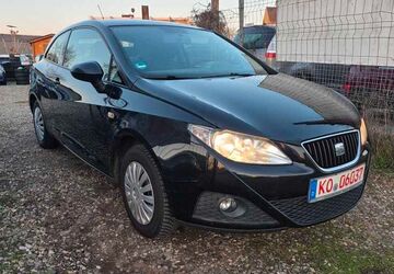 Seat Ibiza 255.000 km 2.490 &euro; Koblenz 56070