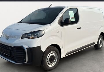 Toyota Proace (Verso) 1.200 km 33.990 &euro; Kruft 56642