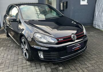 VW Golf 136.900 km 11.990 &euro; Remagen 53424