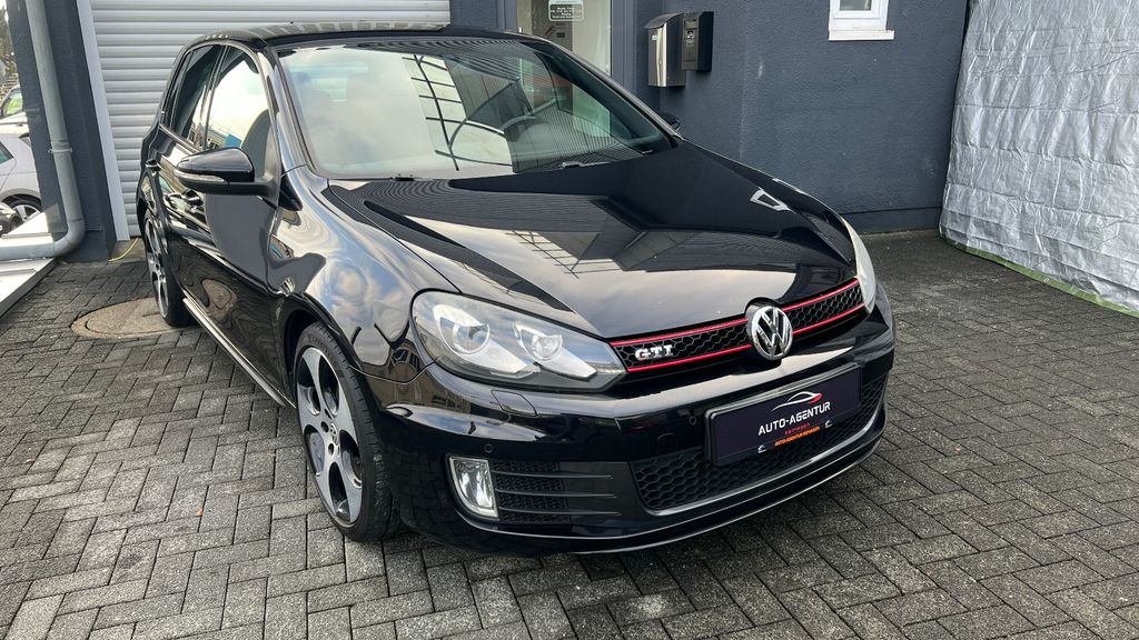 VW Golf 136.900 km 11.990 &euro; Remagen 53424