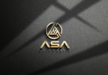 VW Golf 77.000 km 14.990 &euro; Oberwinter 53424