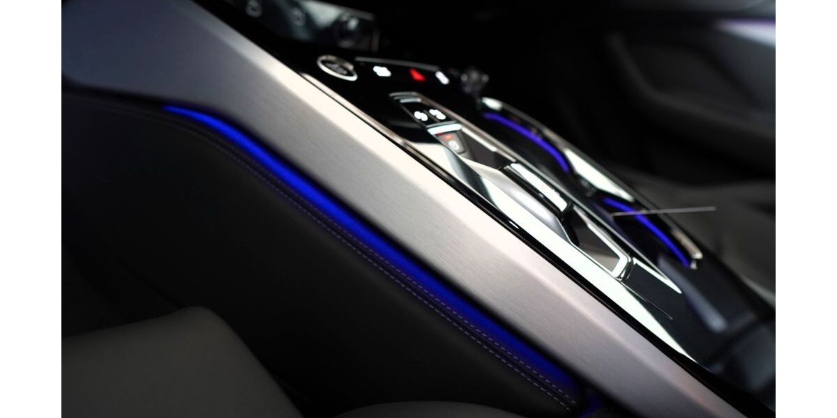 Audi A5 7.025 km 44.900 &euro; Ransbach-Baumbach 56235