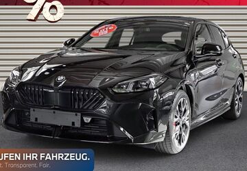 BMW 123 14.097 km 41.900 &euro; Koblenz 56073