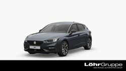 Gebrauchte Seat Leon